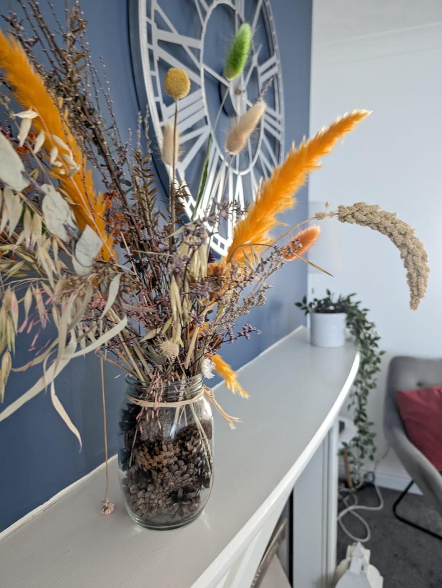 Appartement 3Br-St Johns Hse-Free Parking-Workers-Kitchen-Wifi-Dog Friendly à Doncaster Extérieur photo